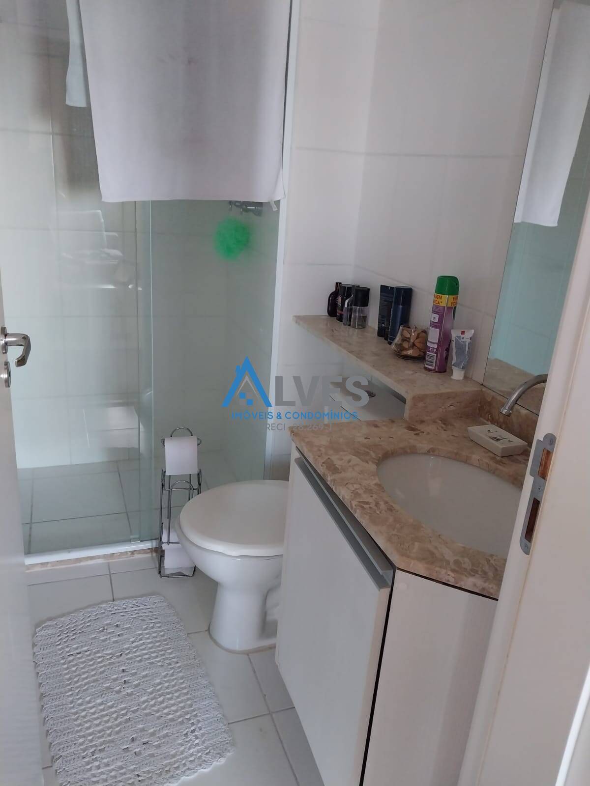 Apartamento, 3 quartos, 71 m² - Foto 22