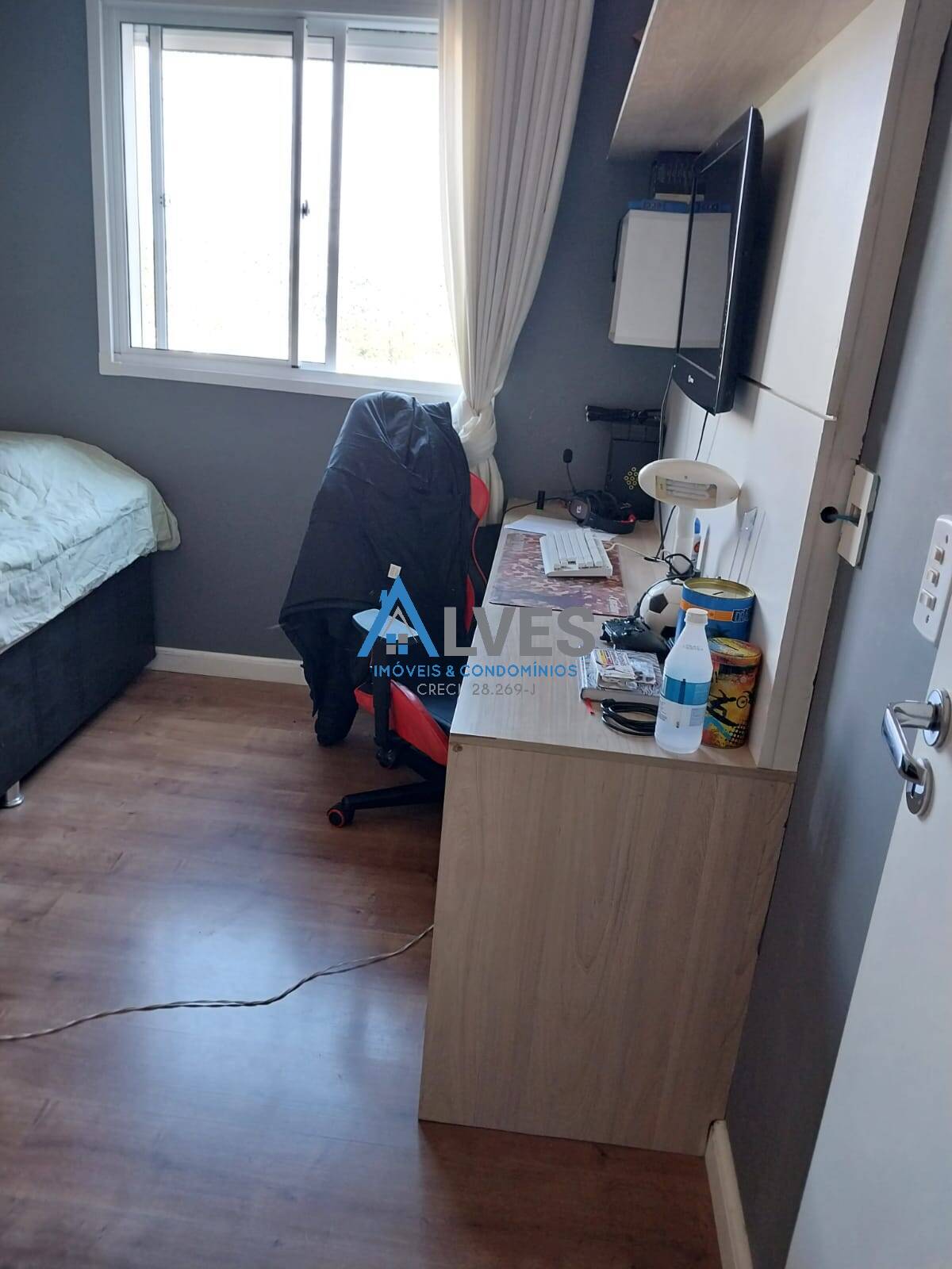 Apartamento, 3 quartos, 71 m² - Foto 15
