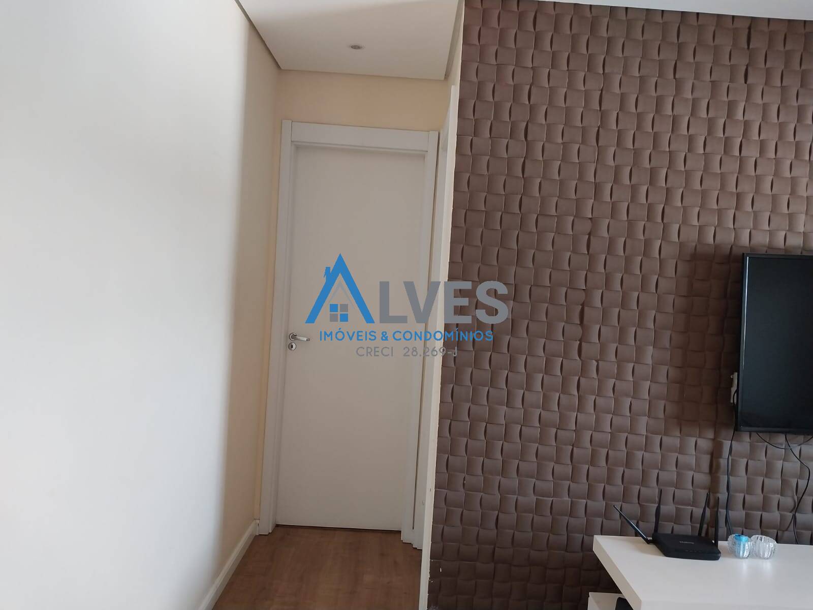 Apartamento, 3 quartos, 71 m² - Foto 6
