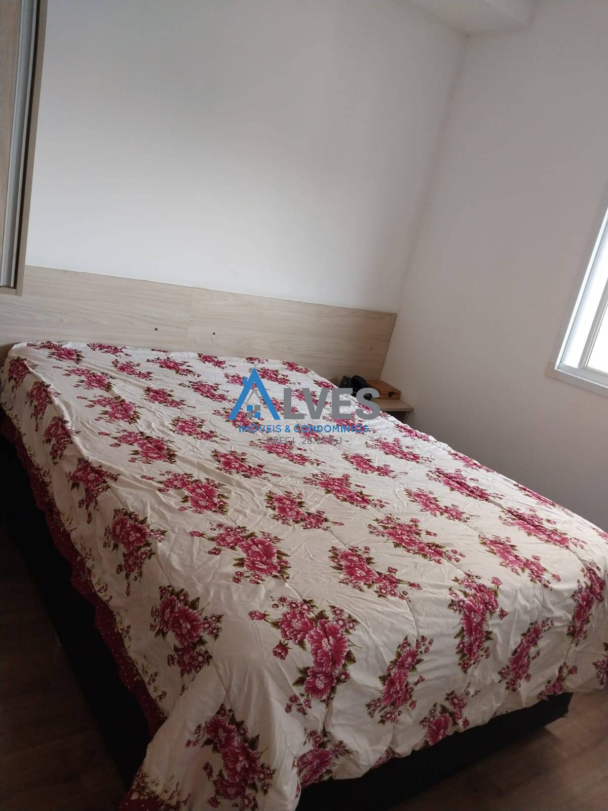 Apartamento, 3 quartos, 71 m² - Foto 12