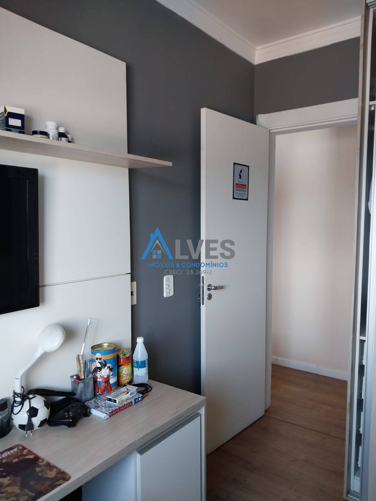 Apartamento, 3 quartos, 71 m² - Foto 16