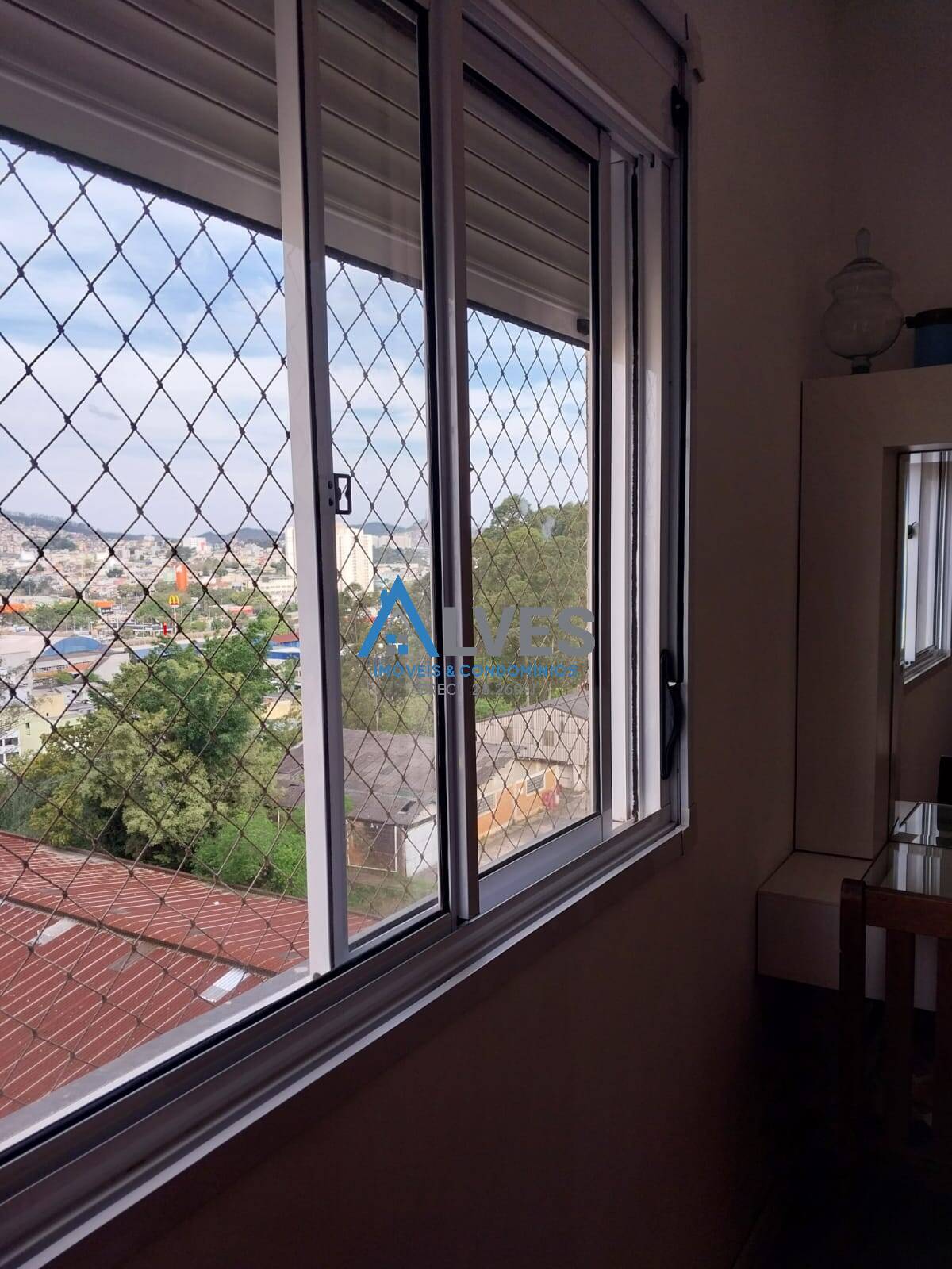 Apartamento, 3 quartos, 71 m² - Foto 23