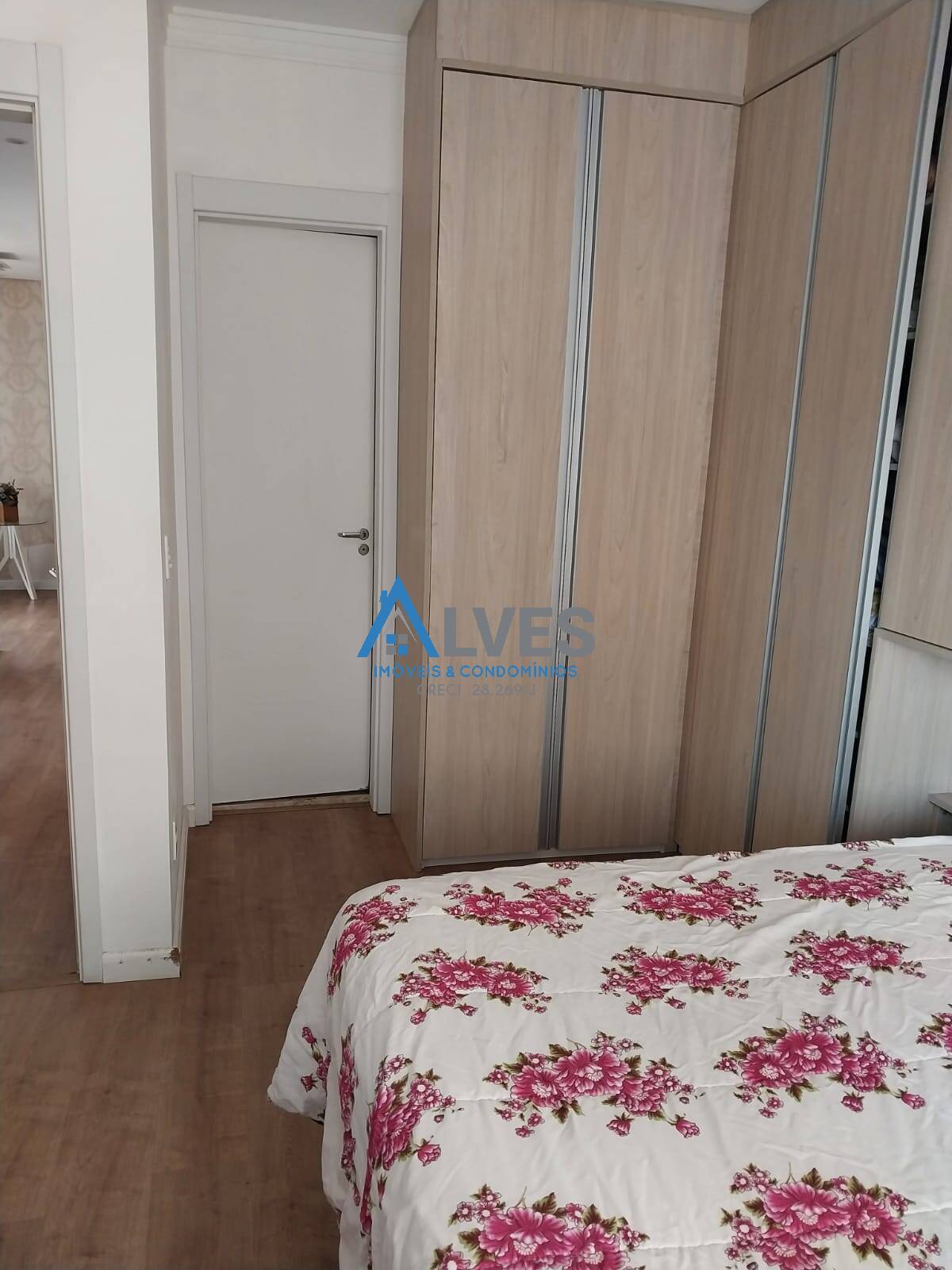 Apartamento, 3 quartos, 71 m² - Foto 11