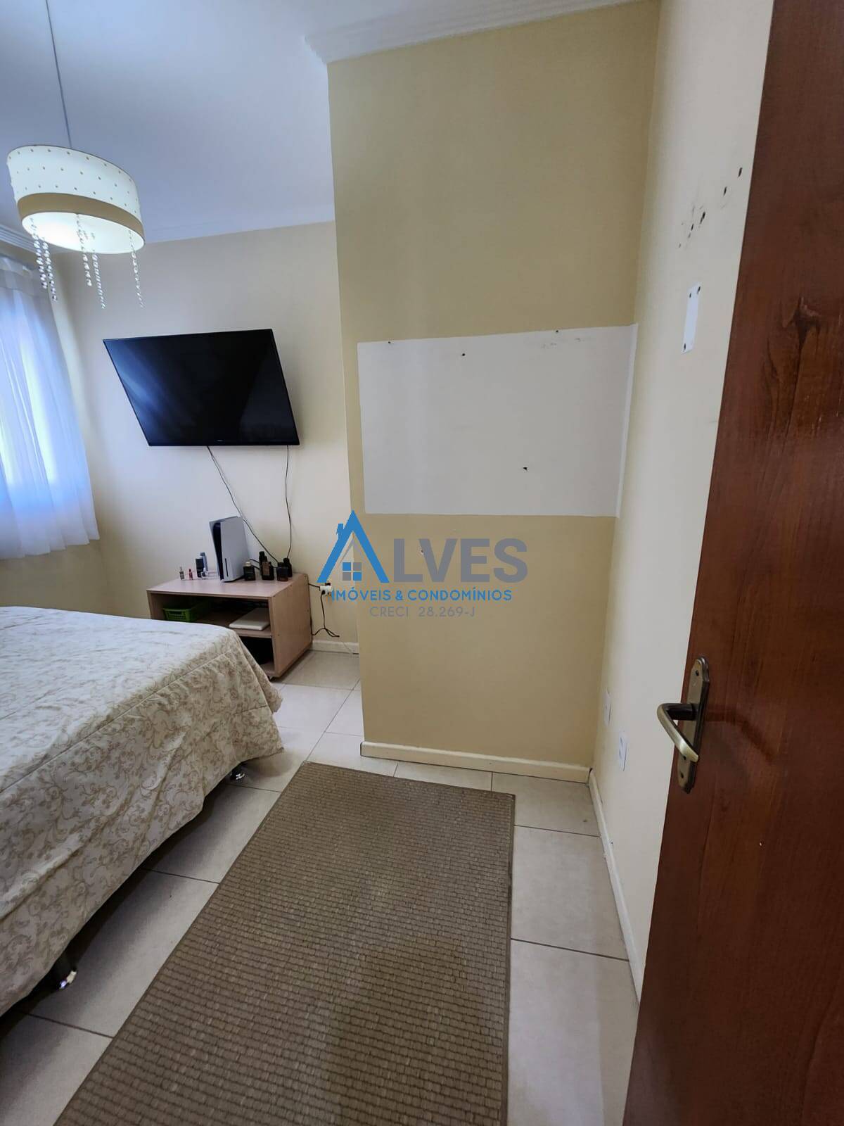 Sobrado, 3 quartos, 180 m² - Foto 28