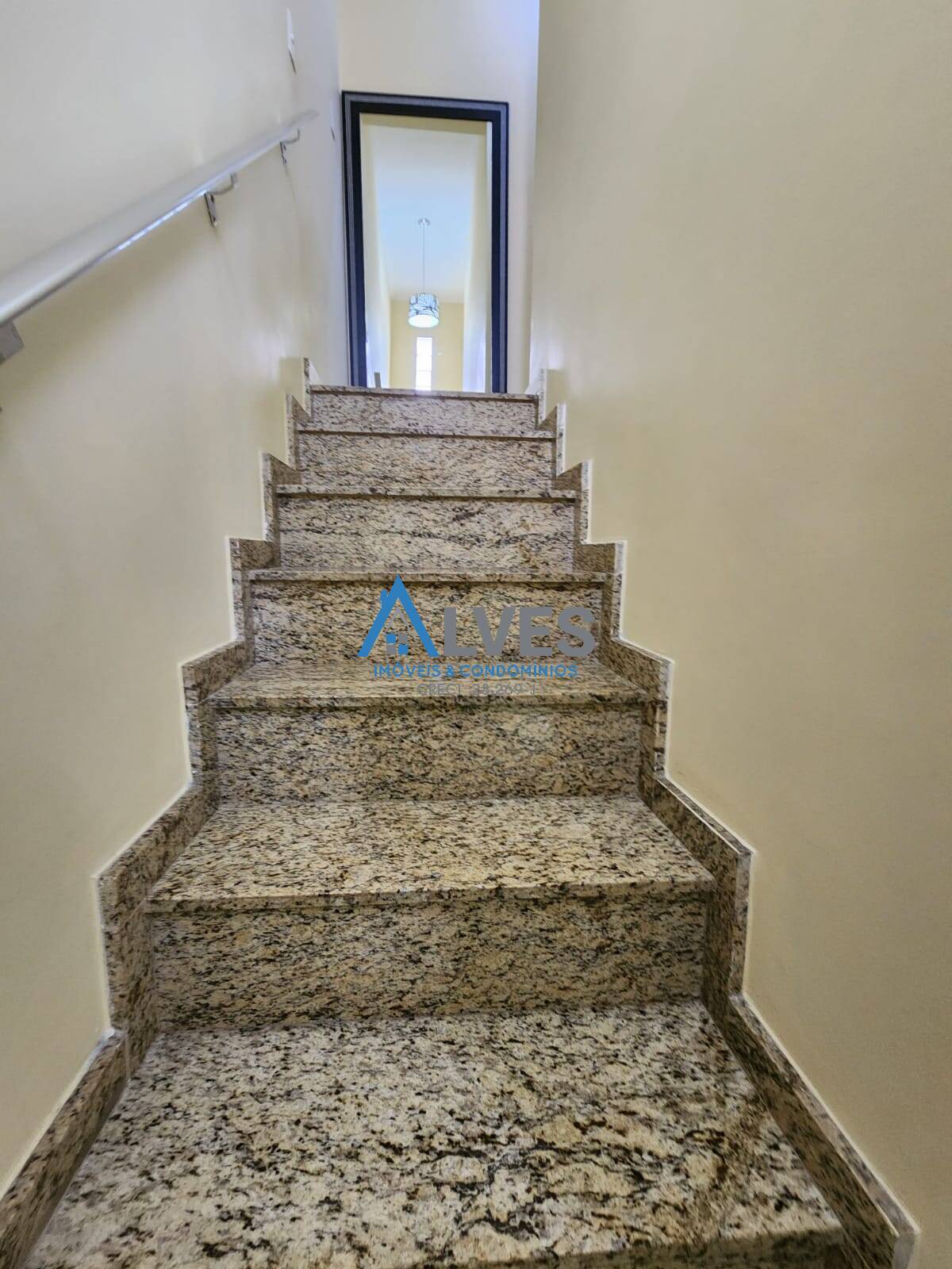 Sobrado, 3 quartos, 180 m² - Foto 25