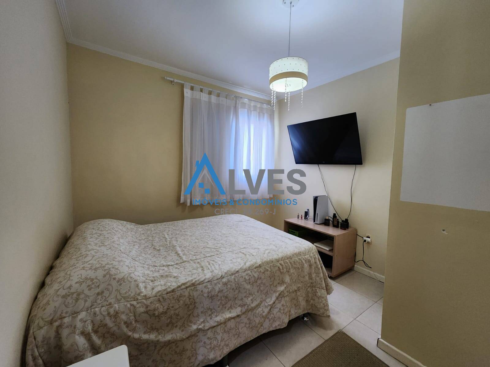 Sobrado, 3 quartos, 180 m² - Foto 27