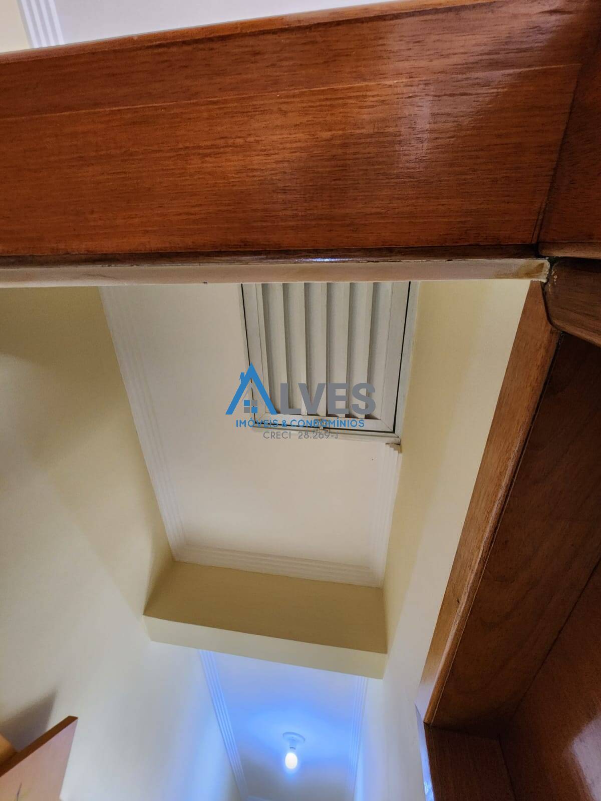 Sobrado, 3 quartos, 180 m² - Foto 31