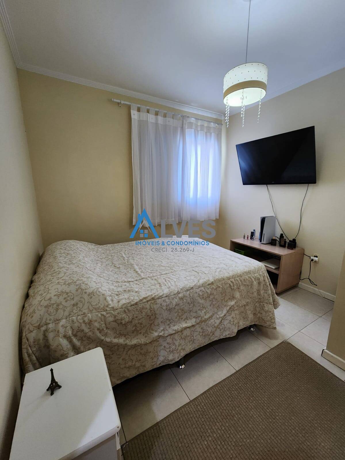 Sobrado, 3 quartos, 180 m² - Foto 29