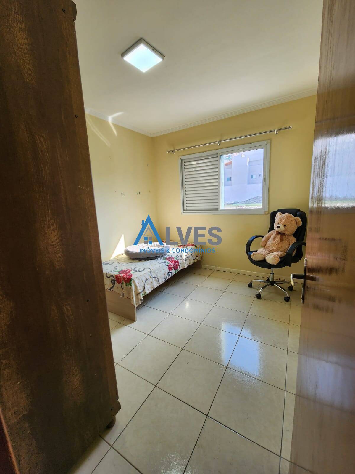 Sobrado, 3 quartos, 180 m² - Foto 30