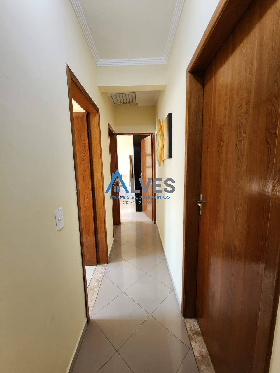Sobrado, 3 quartos, 180 m² - Foto 33