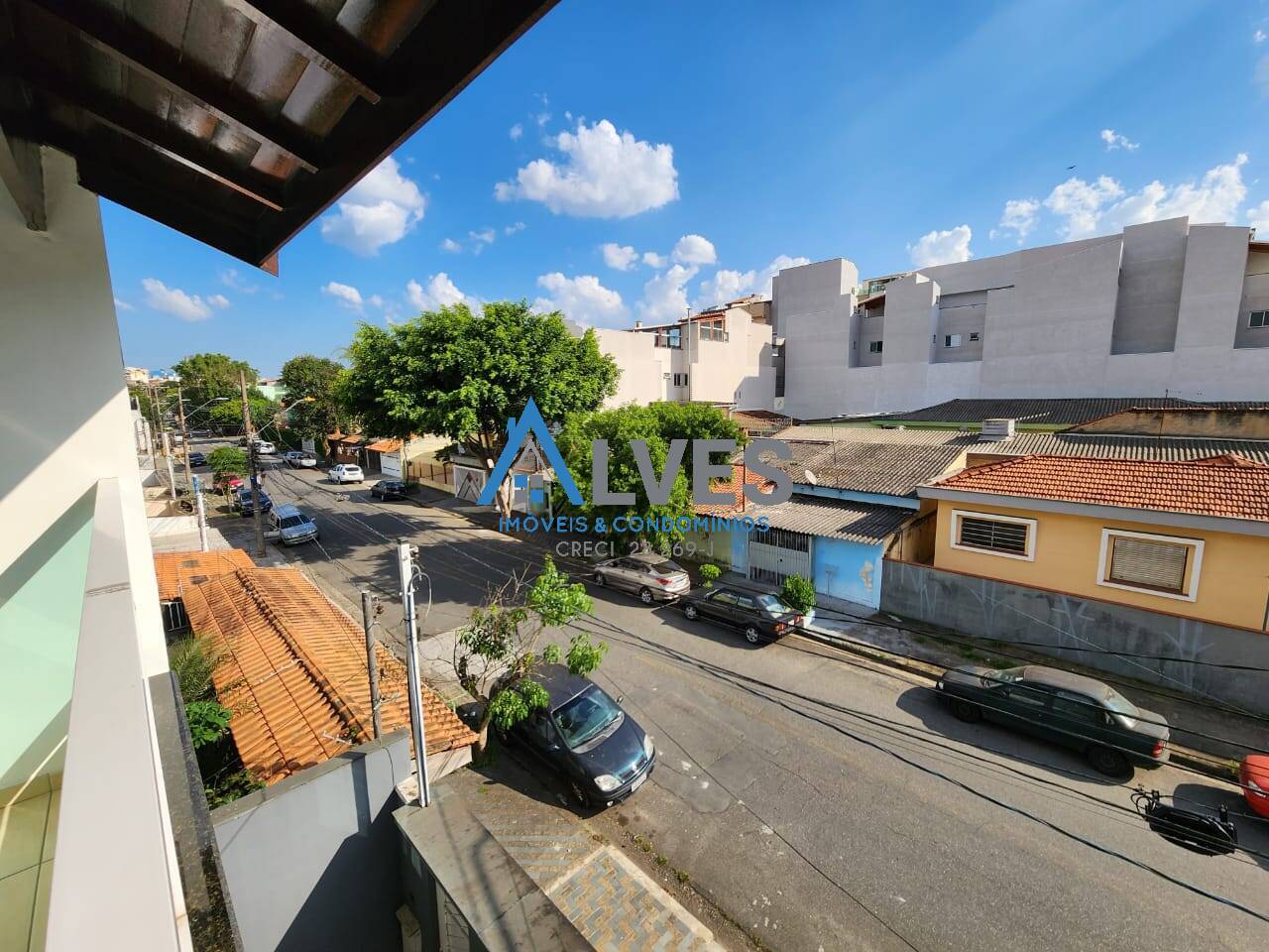 Sobrado, 3 quartos, 180 m² - Foto 41
