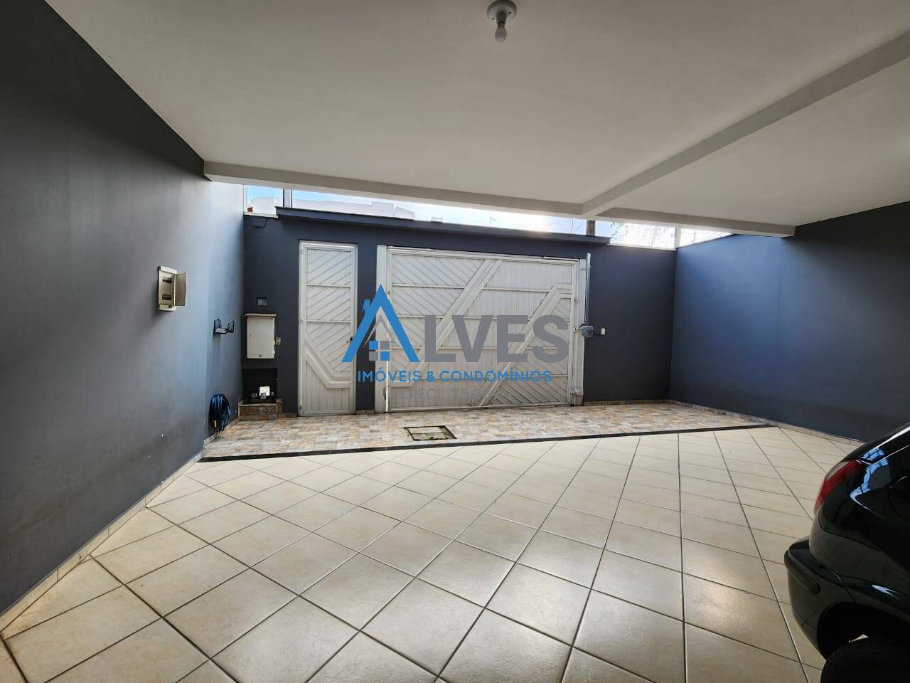Sobrado, 3 quartos, 180 m² - Foto 45