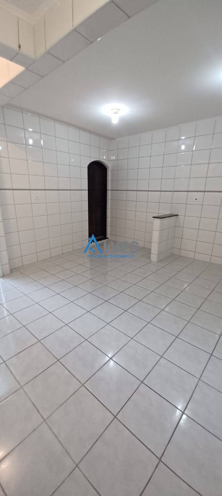 Sobrado, 3 quartos, 234 m² - Foto 49