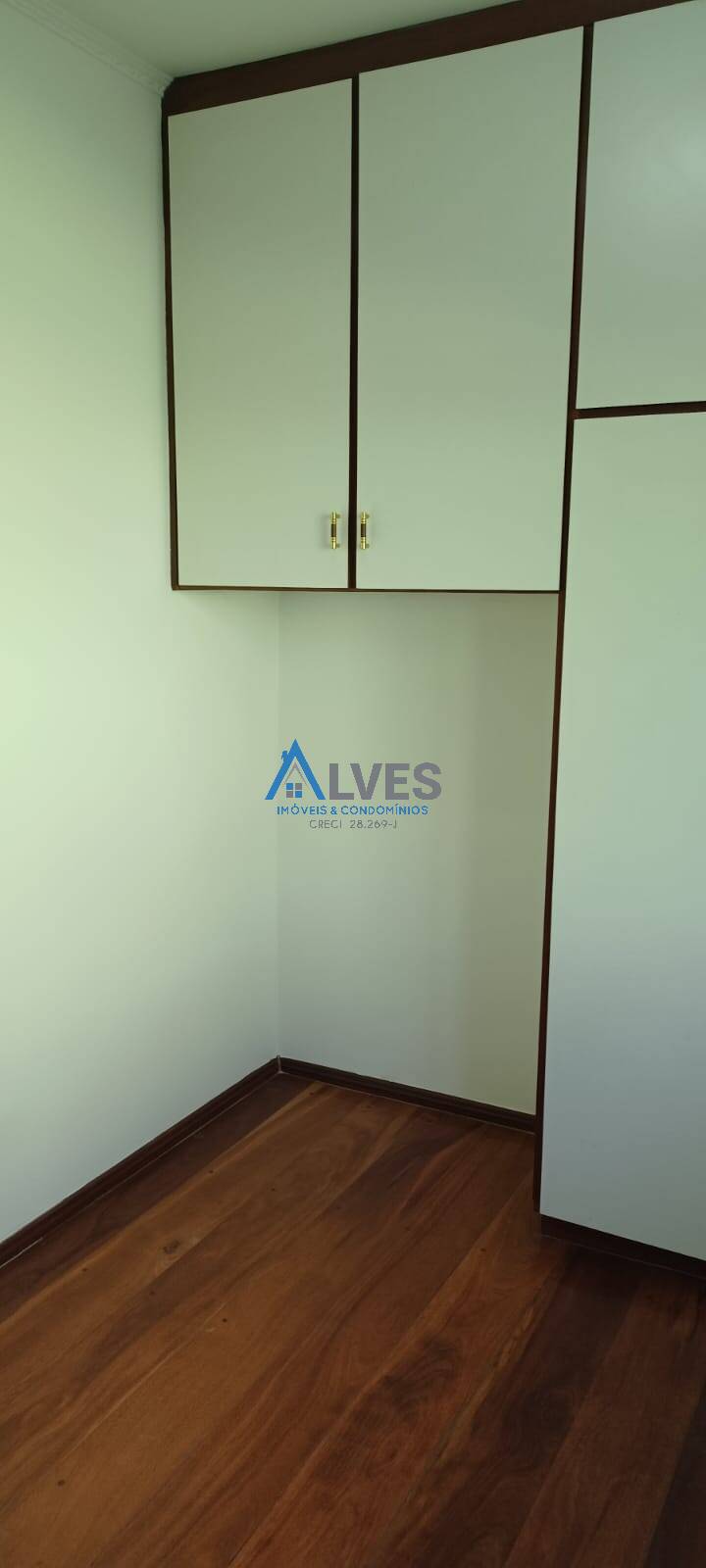 Sobrado, 3 quartos, 234 m² - Foto 60