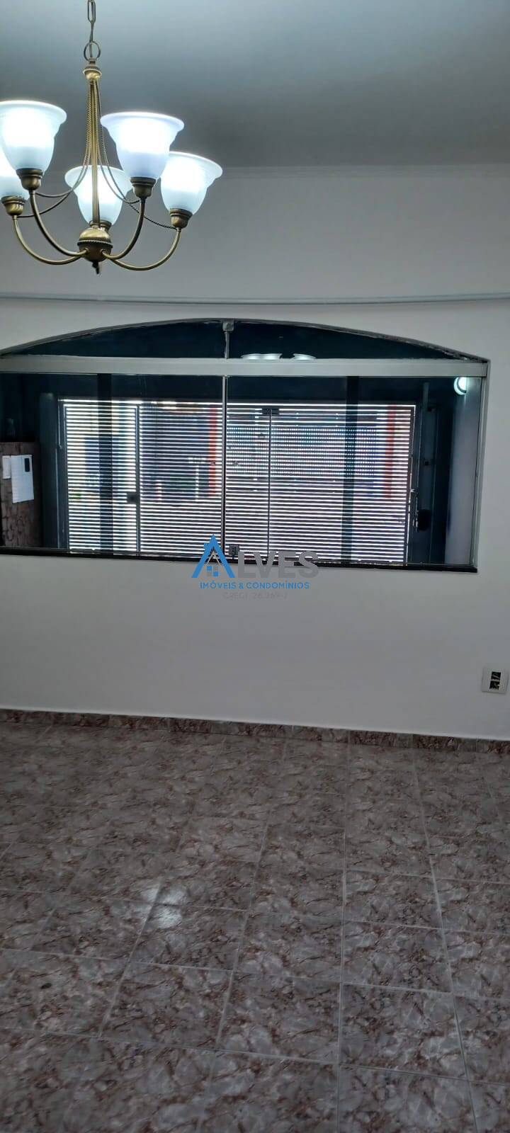 Sobrado, 3 quartos, 234 m² - Foto 65