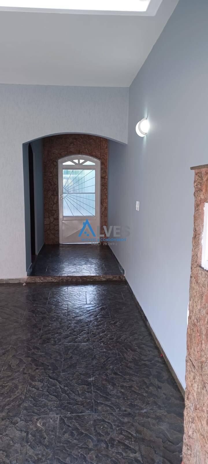 Sobrado, 3 quartos, 234 m² - Foto 66