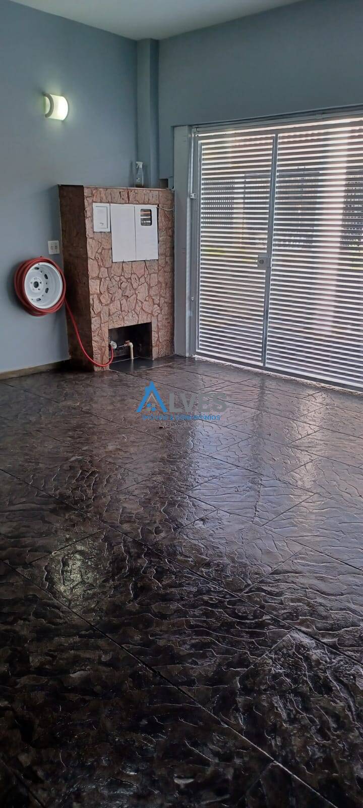 Sobrado, 3 quartos, 234 m² - Foto 68