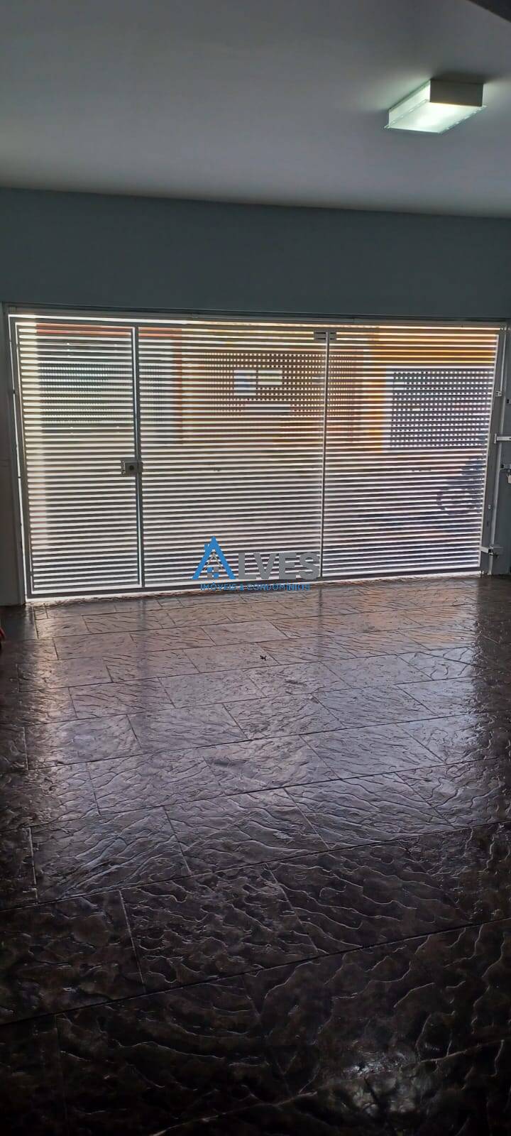 Sobrado, 3 quartos, 234 m² - Foto 69