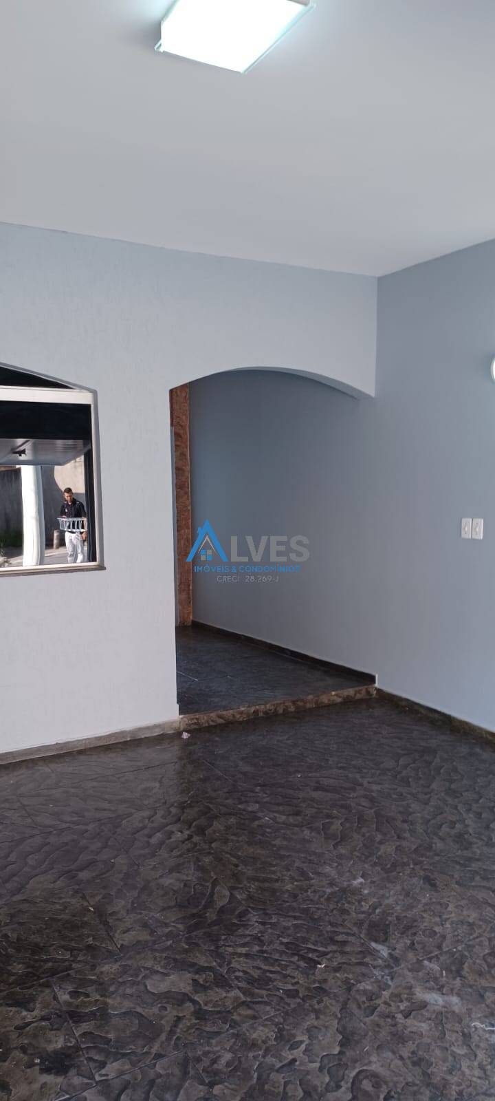 Sobrado, 3 quartos, 234 m² - Foto 70