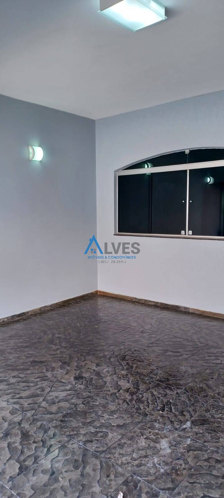 Sobrado, 3 quartos, 234 m² - Foto 71