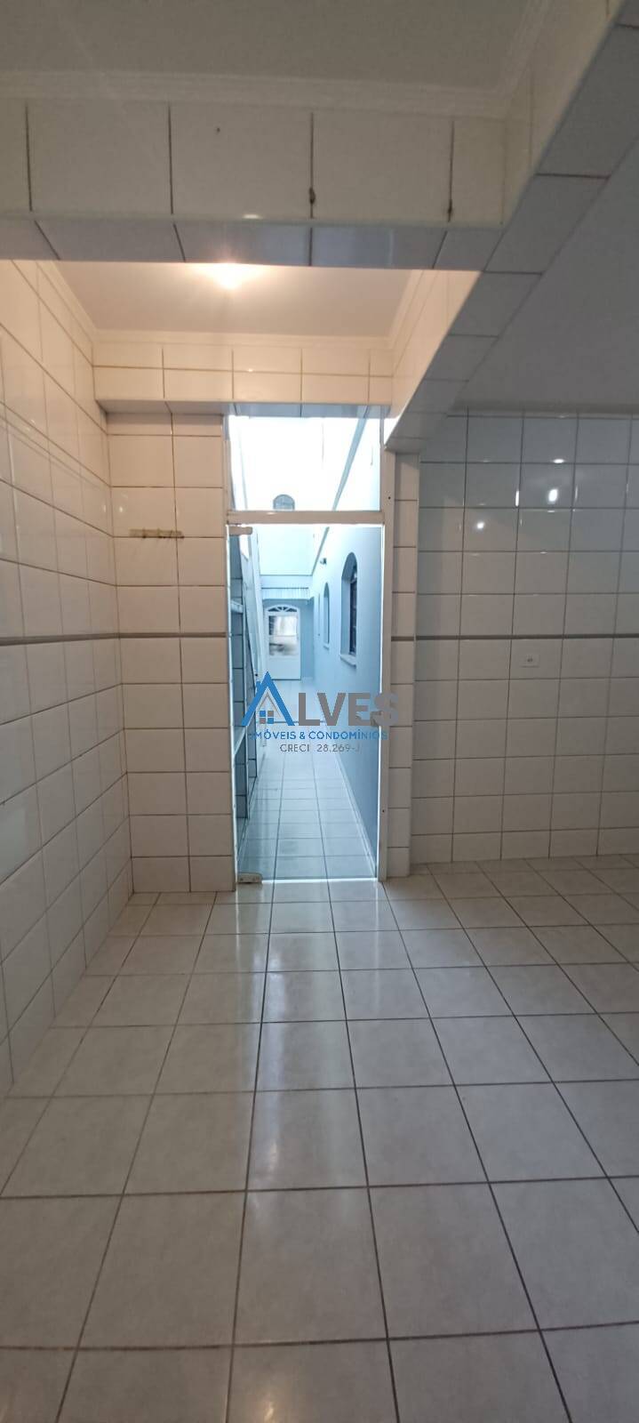 Sobrado, 3 quartos, 234 m² - Foto 75