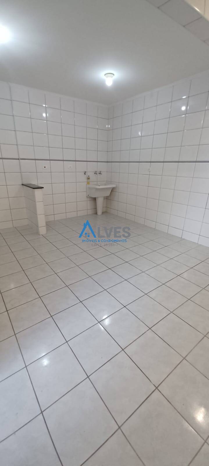 Sobrado, 3 quartos, 234 m² - Foto 77