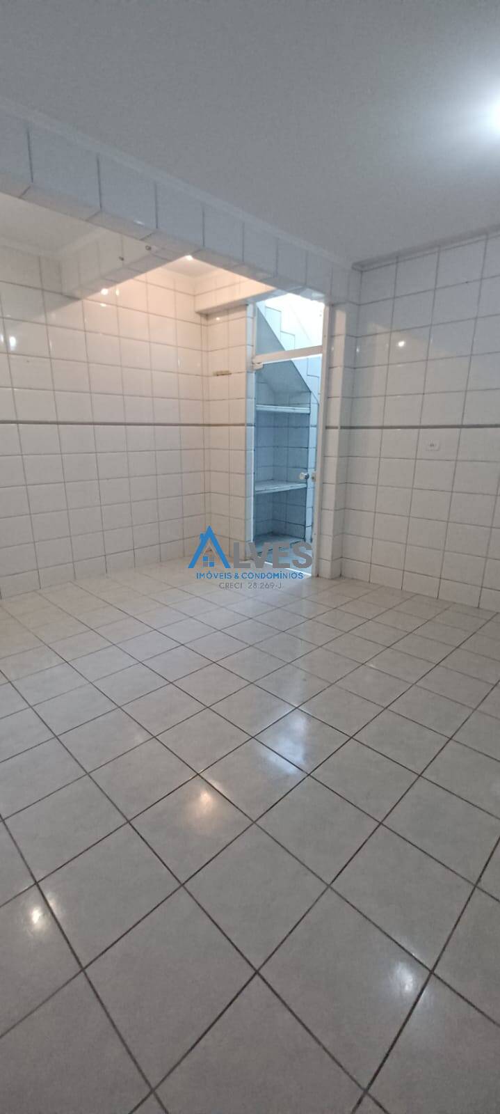 Sobrado, 3 quartos, 234 m² - Foto 78