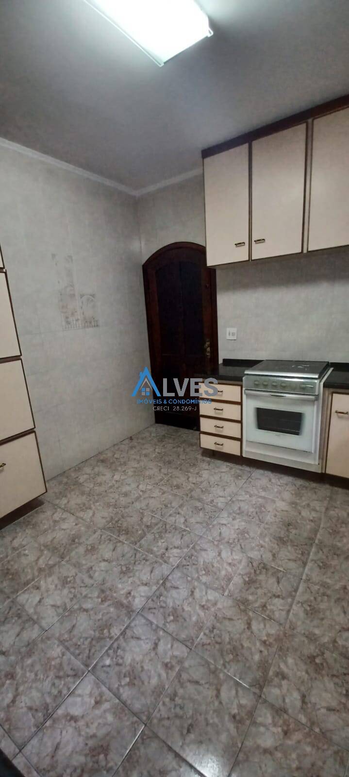 Sobrado, 3 quartos, 234 m² - Foto 79