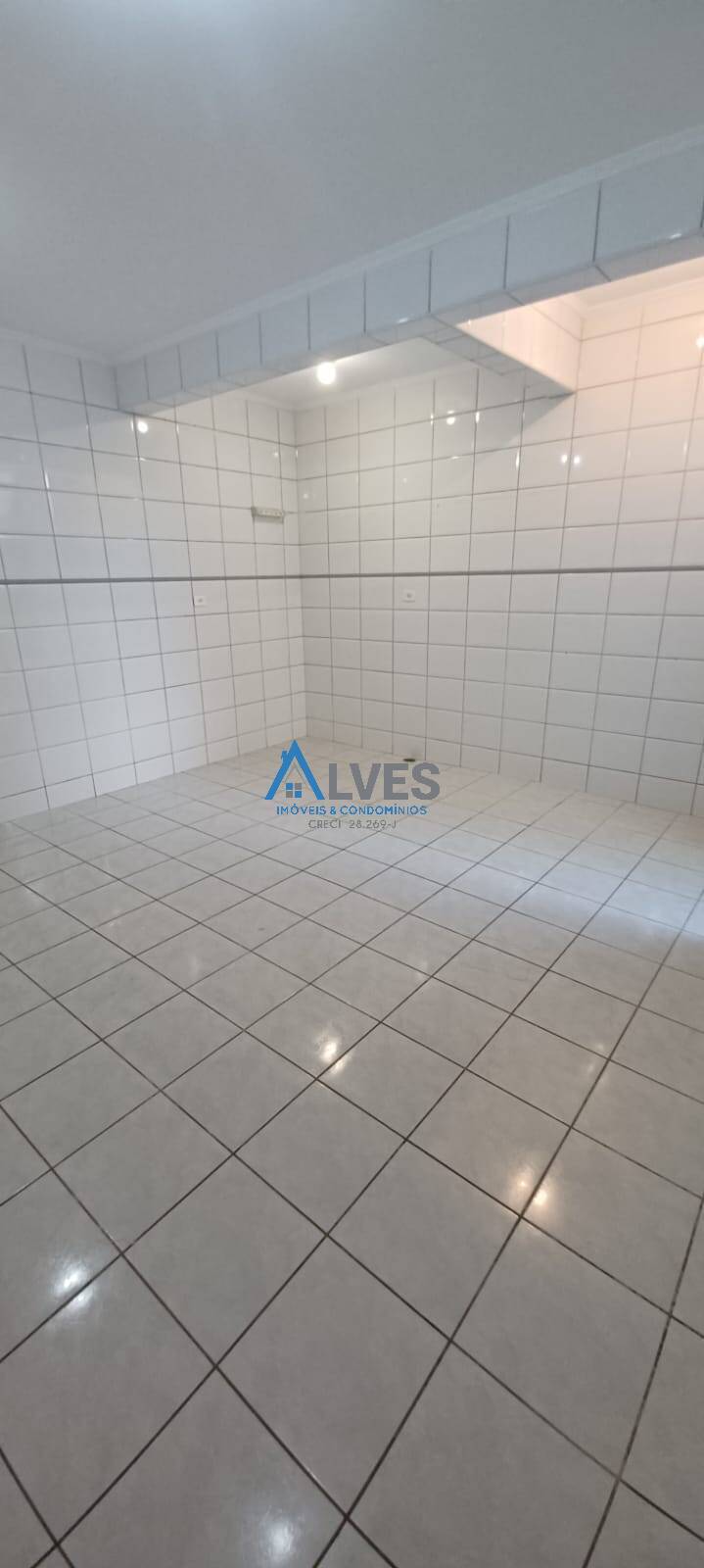 Sobrado, 3 quartos, 234 m² - Foto 81
