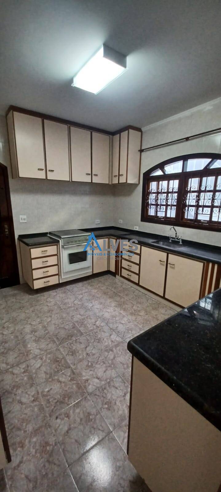 Sobrado, 3 quartos, 234 m² - Foto 82