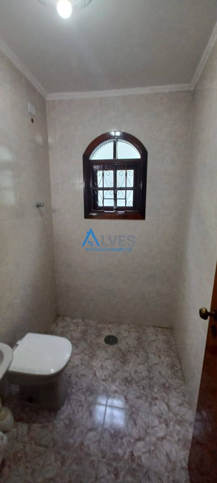 Sobrado, 3 quartos, 234 m² - Foto 85