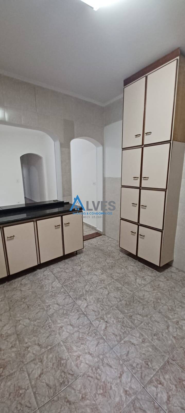 Sobrado, 3 quartos, 234 m² - Foto 84