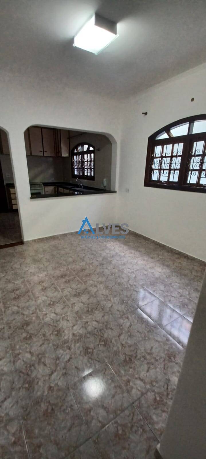 Sobrado, 3 quartos, 234 m² - Foto 87
