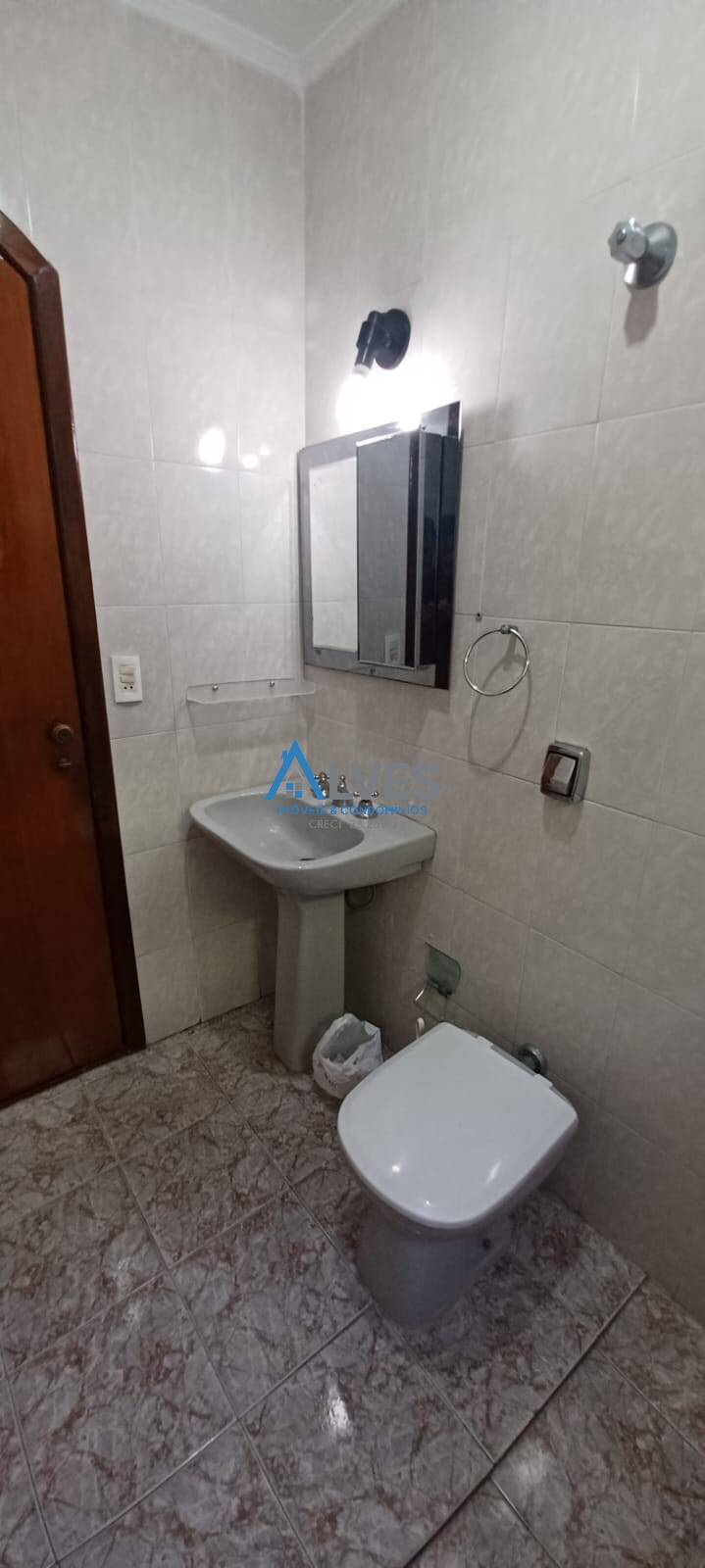 Sobrado, 3 quartos, 234 m² - Foto 88