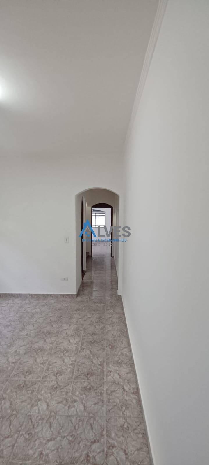 Sobrado, 3 quartos, 234 m² - Foto 89