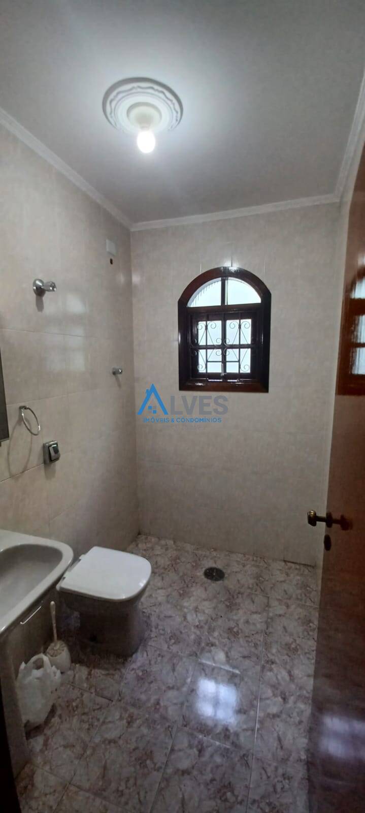 Sobrado, 3 quartos, 234 m² - Foto 91