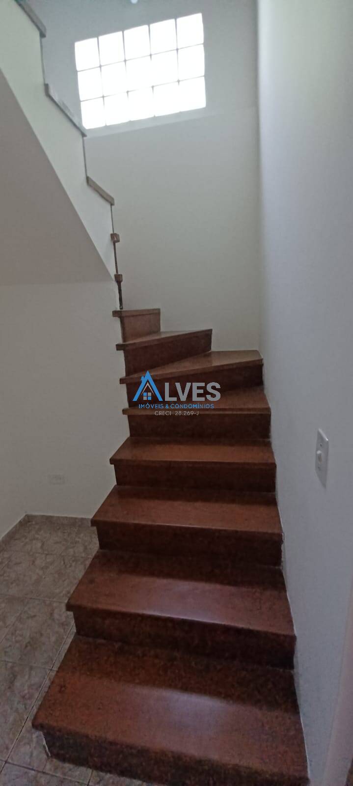 Sobrado, 3 quartos, 234 m² - Foto 93