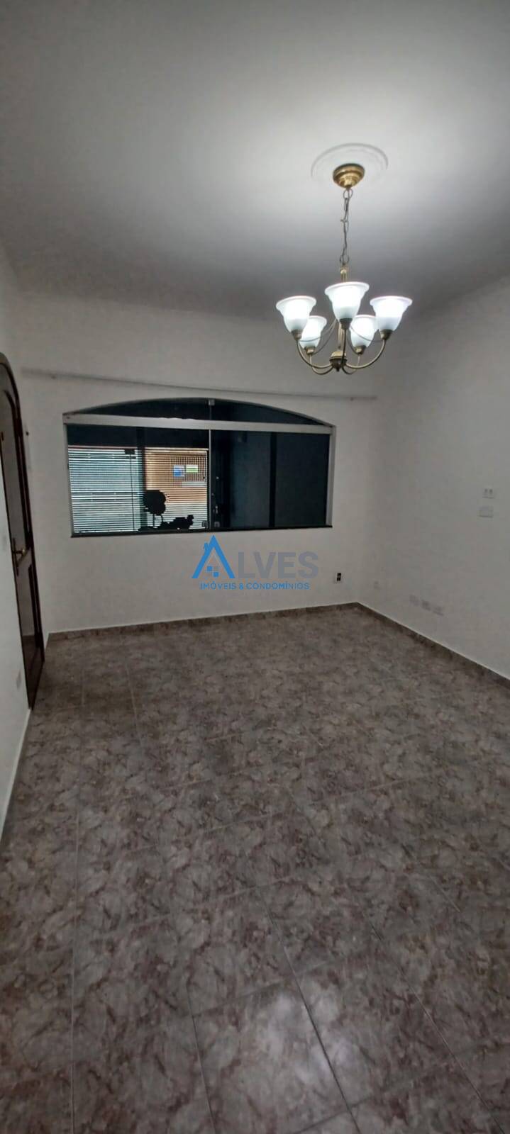 Sobrado, 3 quartos, 234 m² - Foto 94