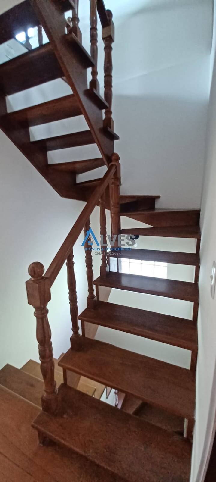 Sobrado, 3 quartos, 234 m² - Foto 96