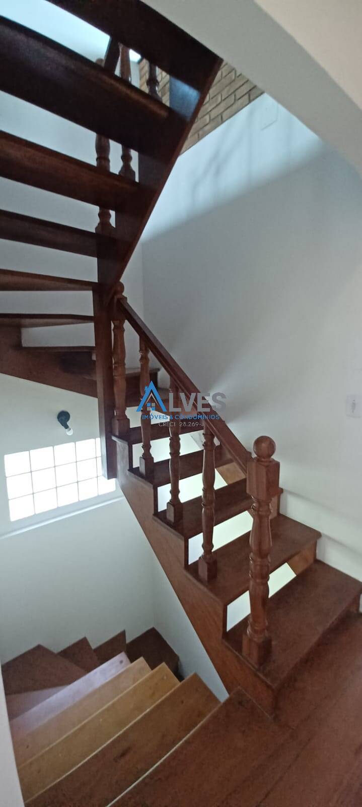 Sobrado, 3 quartos, 234 m² - Foto 97