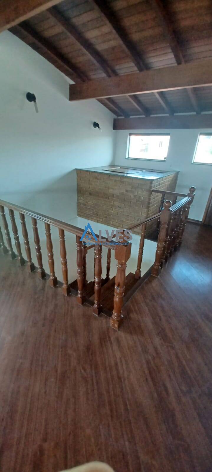 Sobrado, 3 quartos, 234 m² - Foto 99