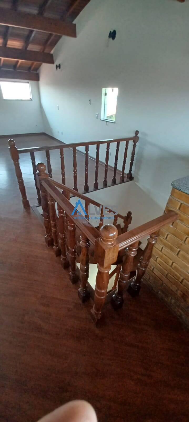 Sobrado, 3 quartos, 234 m² - Foto 100