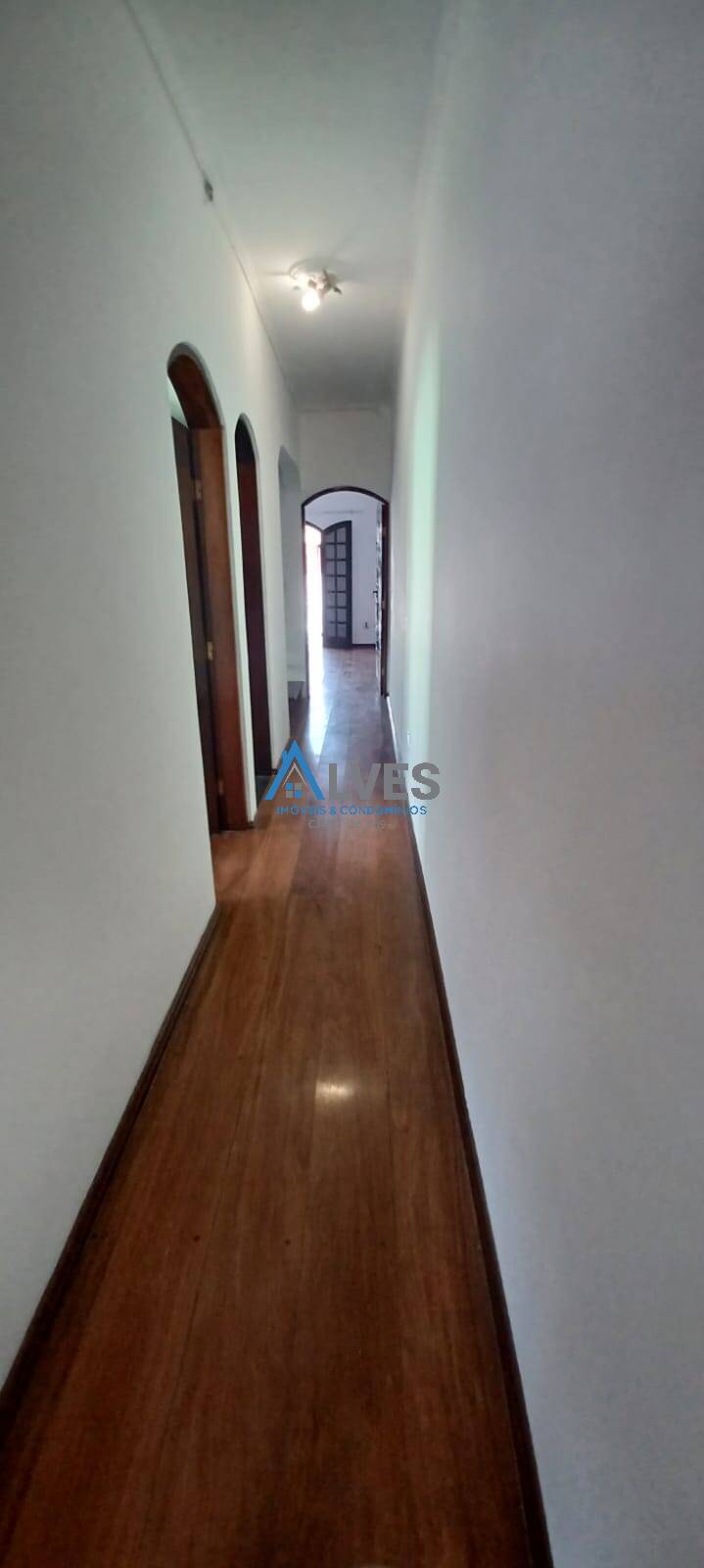 Sobrado, 3 quartos, 234 m² - Foto 105