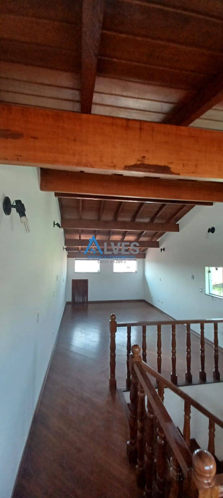 Sobrado, 3 quartos, 234 m² - Foto 103