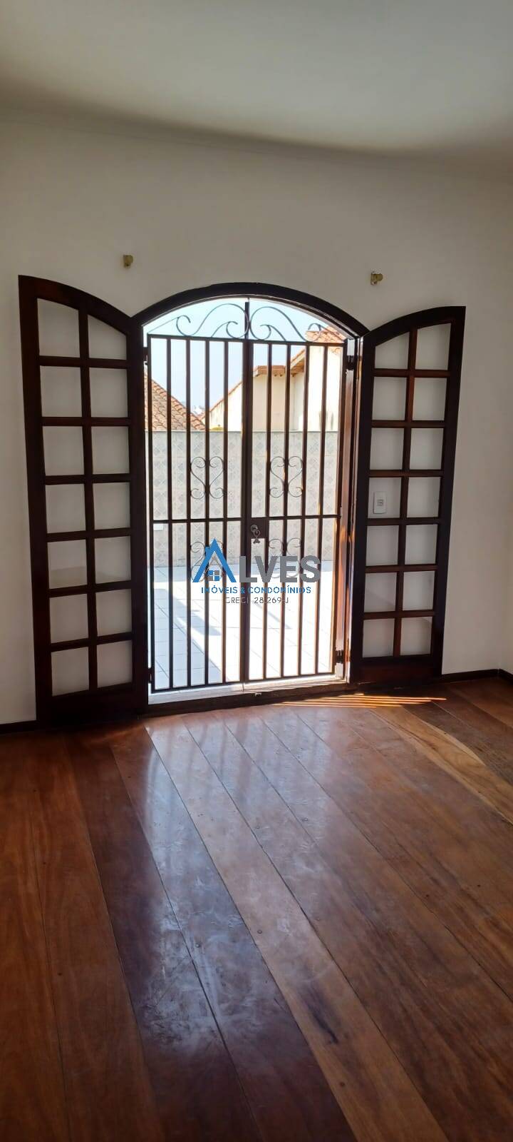 Sobrado, 3 quartos, 234 m² - Foto 113
