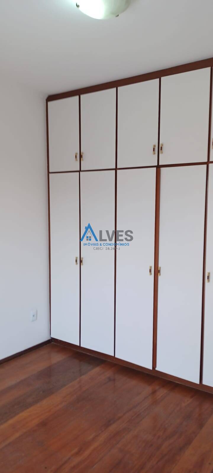 Sobrado, 3 quartos, 234 m² - Foto 119