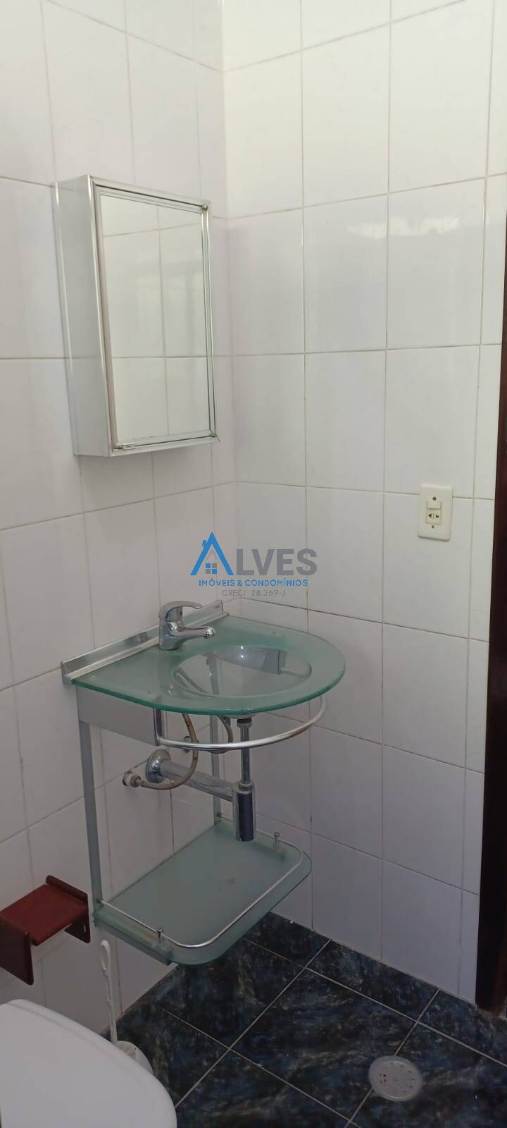 Sobrado, 3 quartos, 234 m² - Foto 116