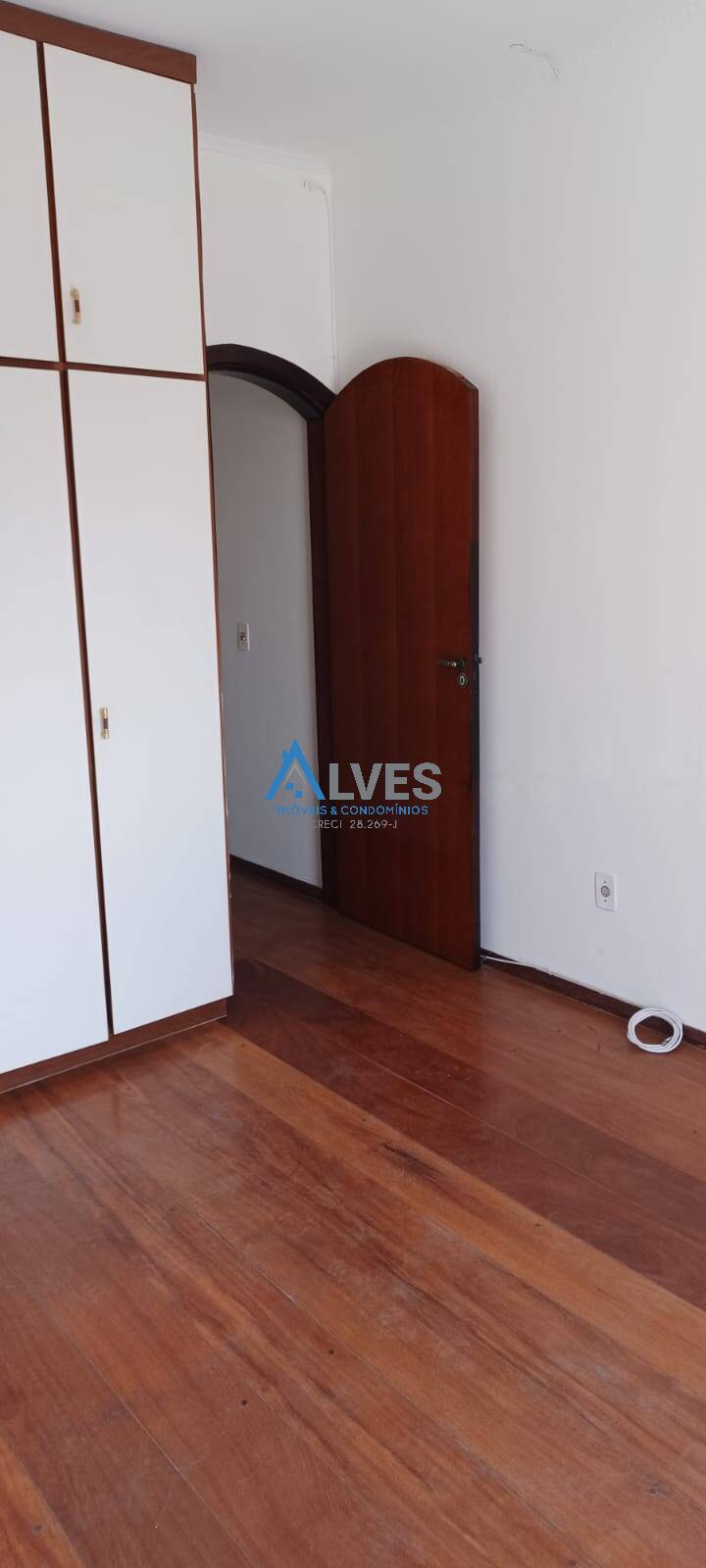 Sobrado, 3 quartos, 234 m² - Foto 118
