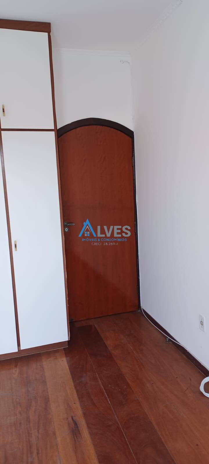 Sobrado, 3 quartos, 234 m² - Foto 114
