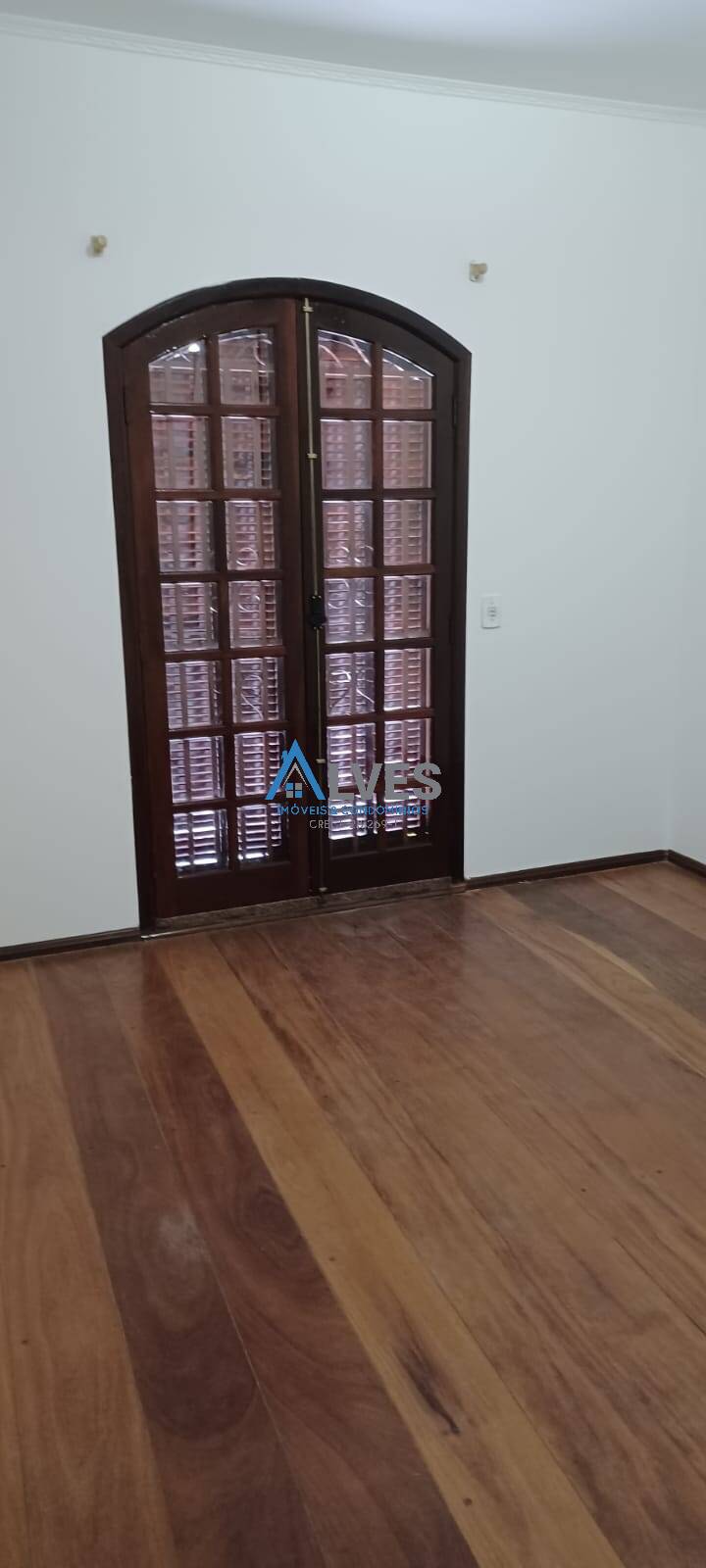 Sobrado, 3 quartos, 234 m² - Foto 117